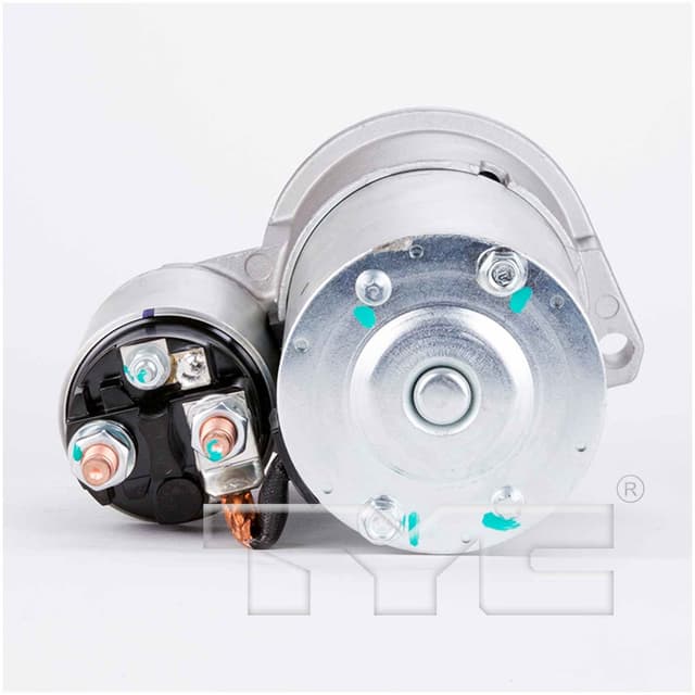 category-105-1-06756