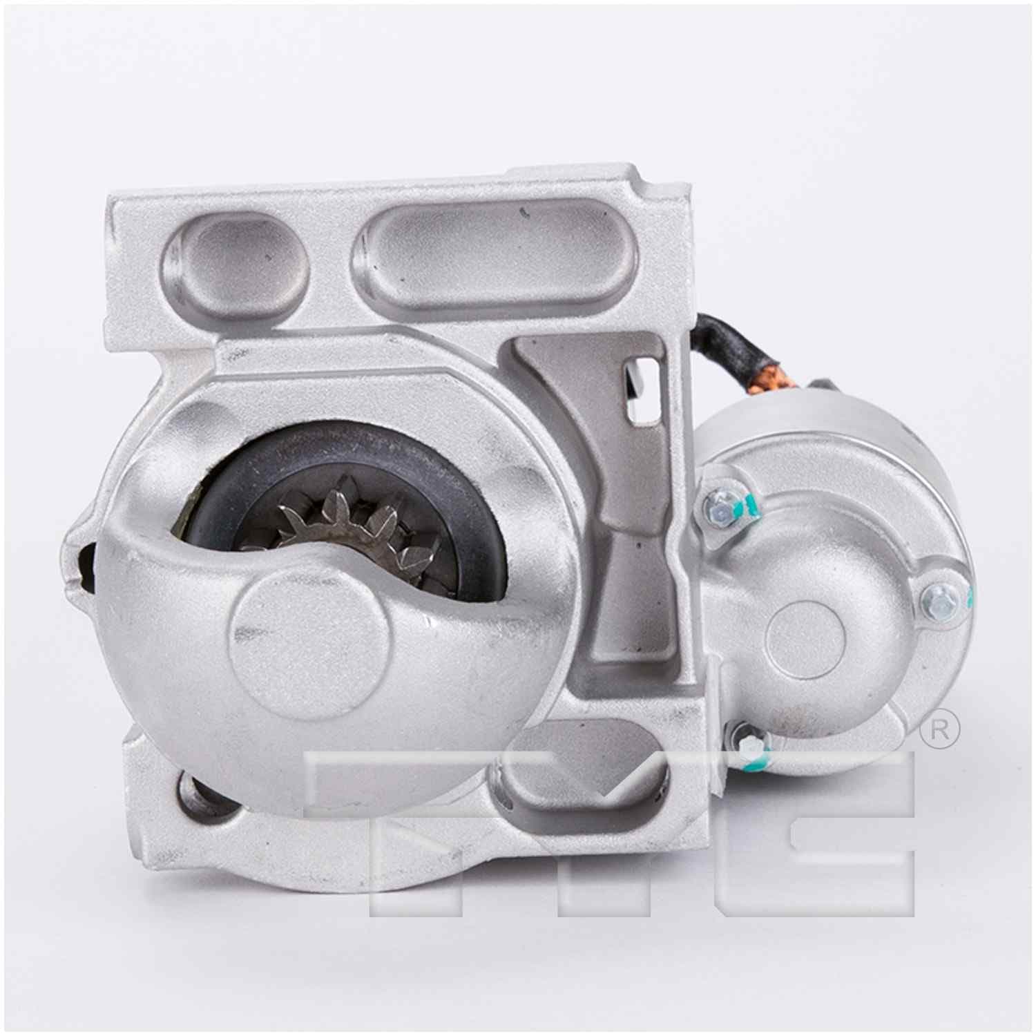 105-1-06757 - Image 4