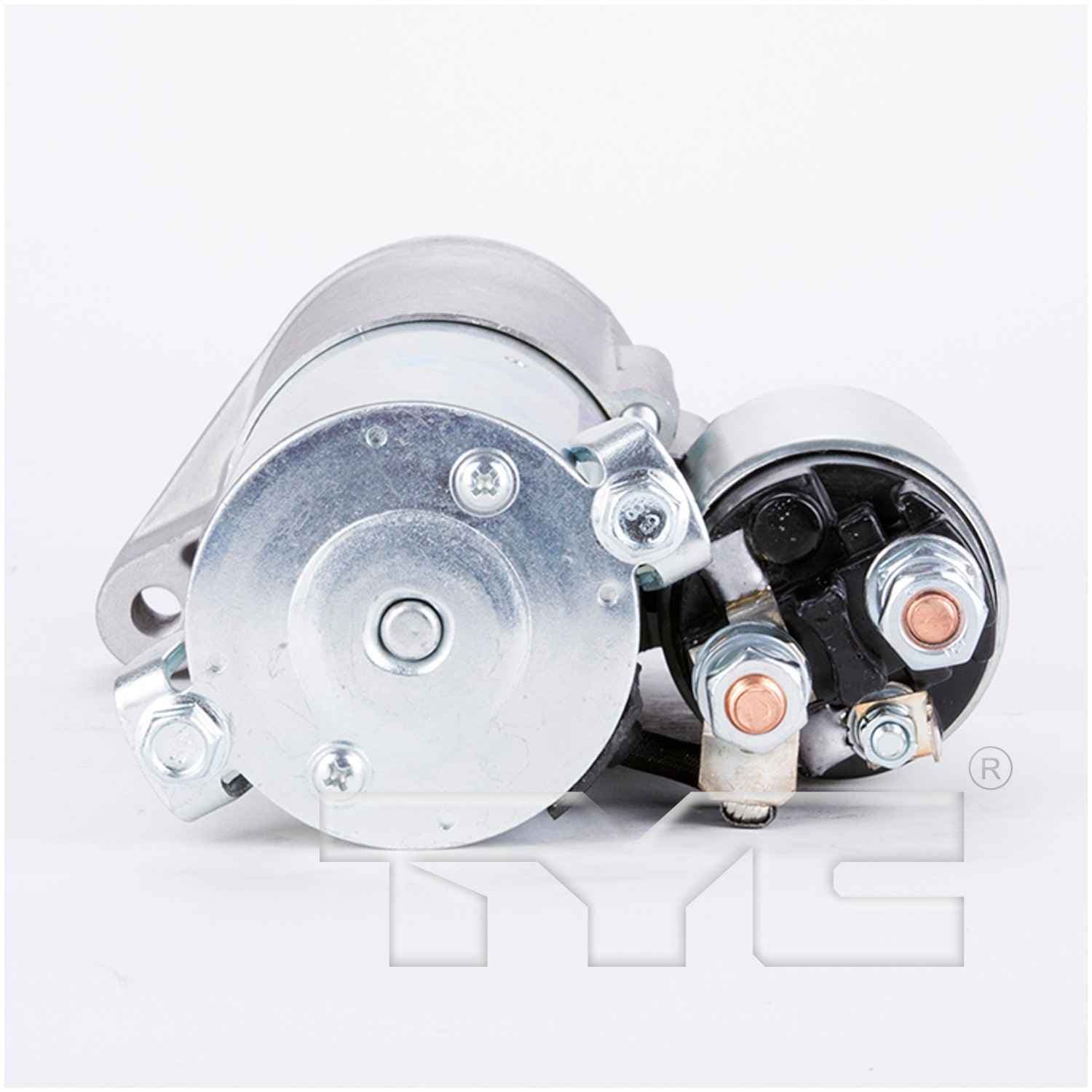 105-1-06761 - Image 1