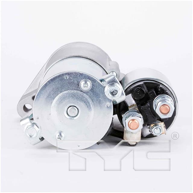 category-105-1-06761