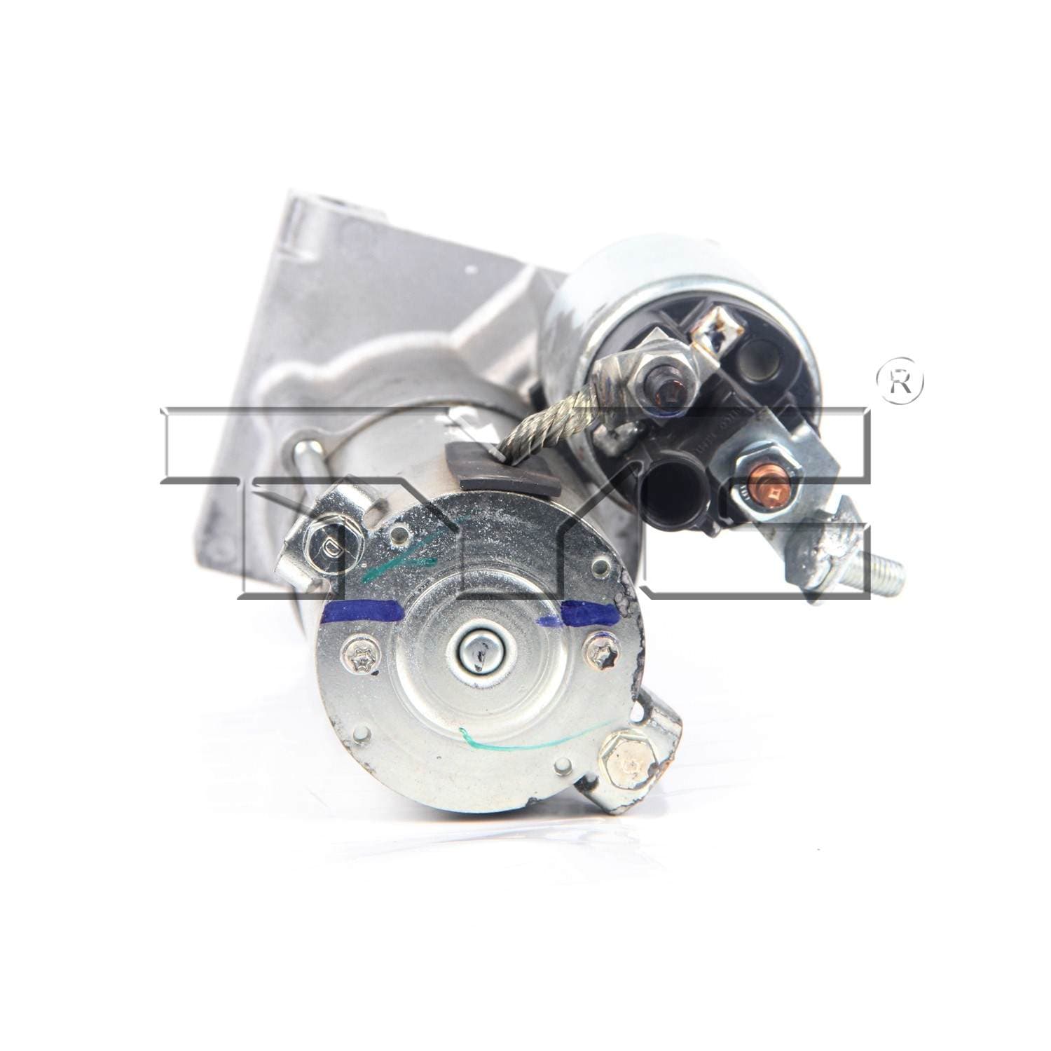 105-1-06784 - Image 4