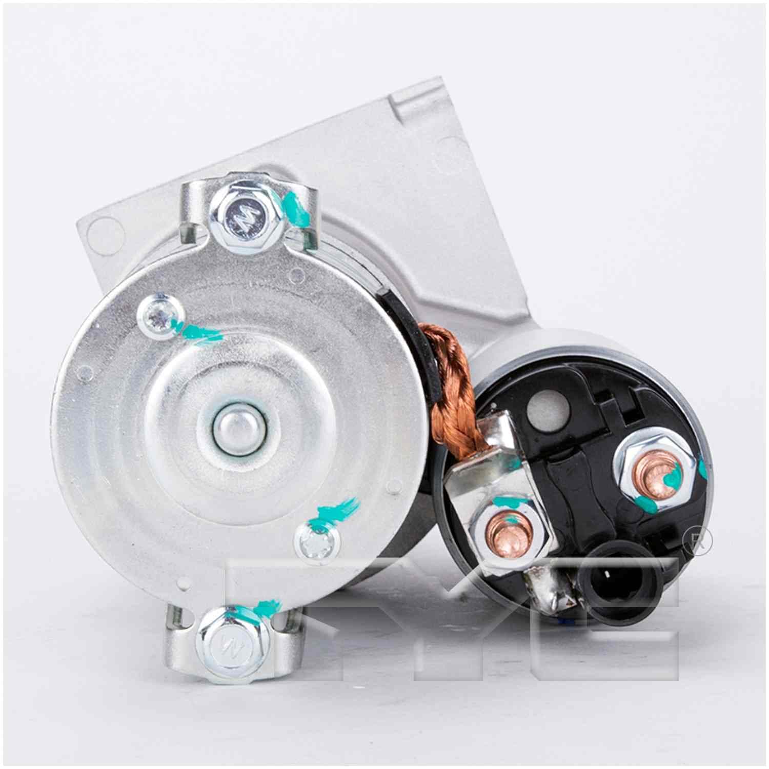 105-1-06786 - Image 2