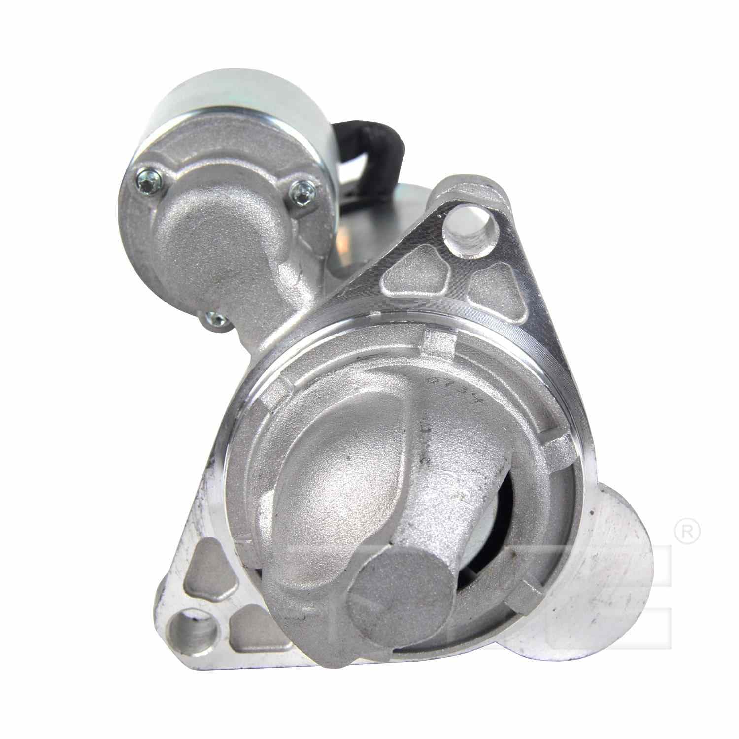 105-1-06934 - Image 1