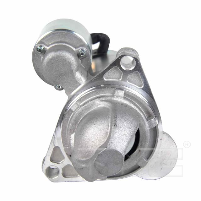 category-105-1-06934