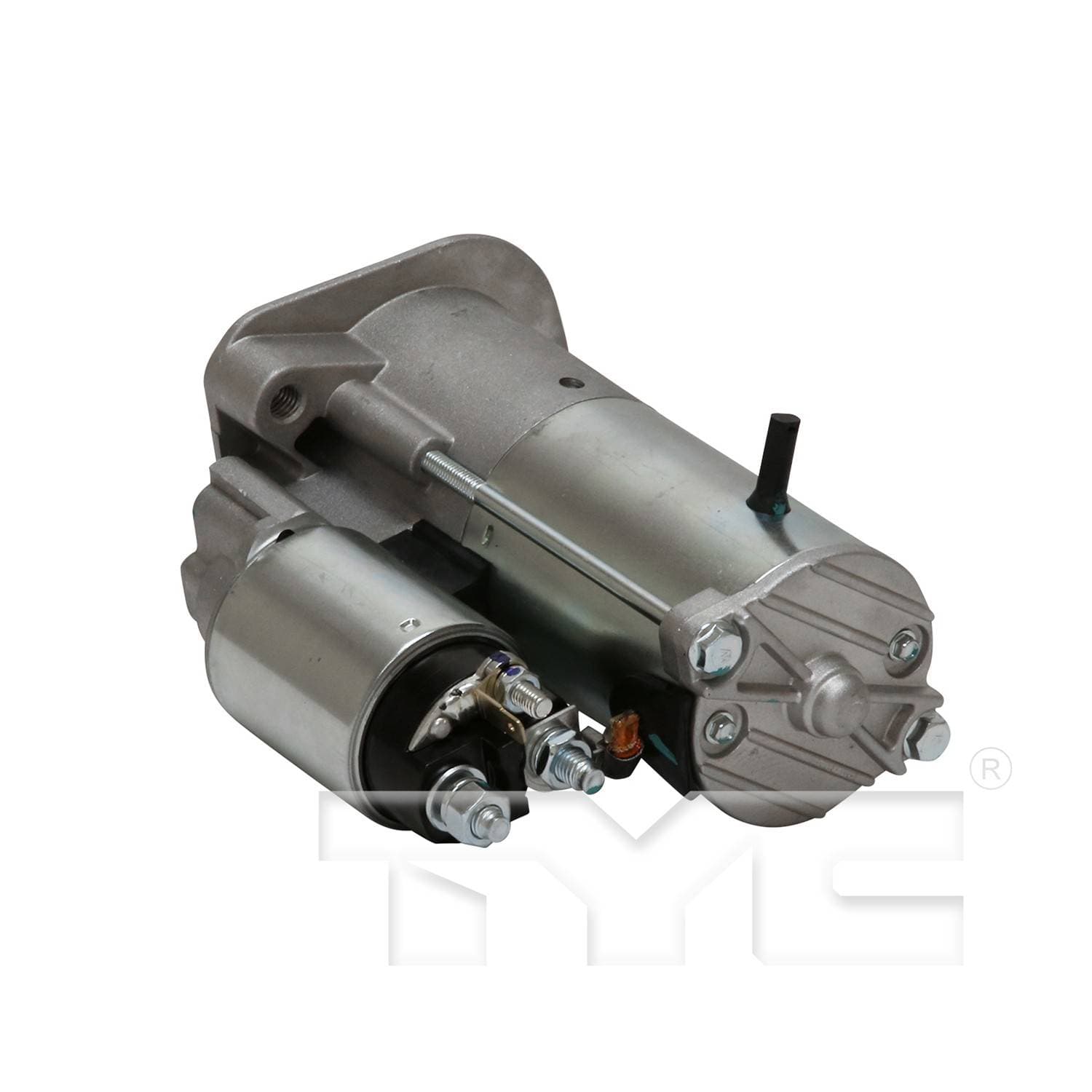 105-1-06935 - Image 2