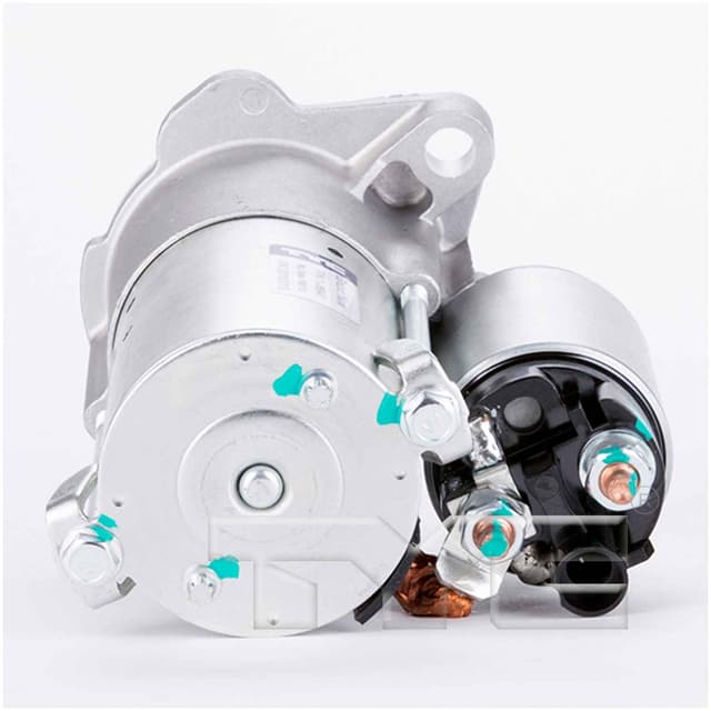 category-105-1-06947