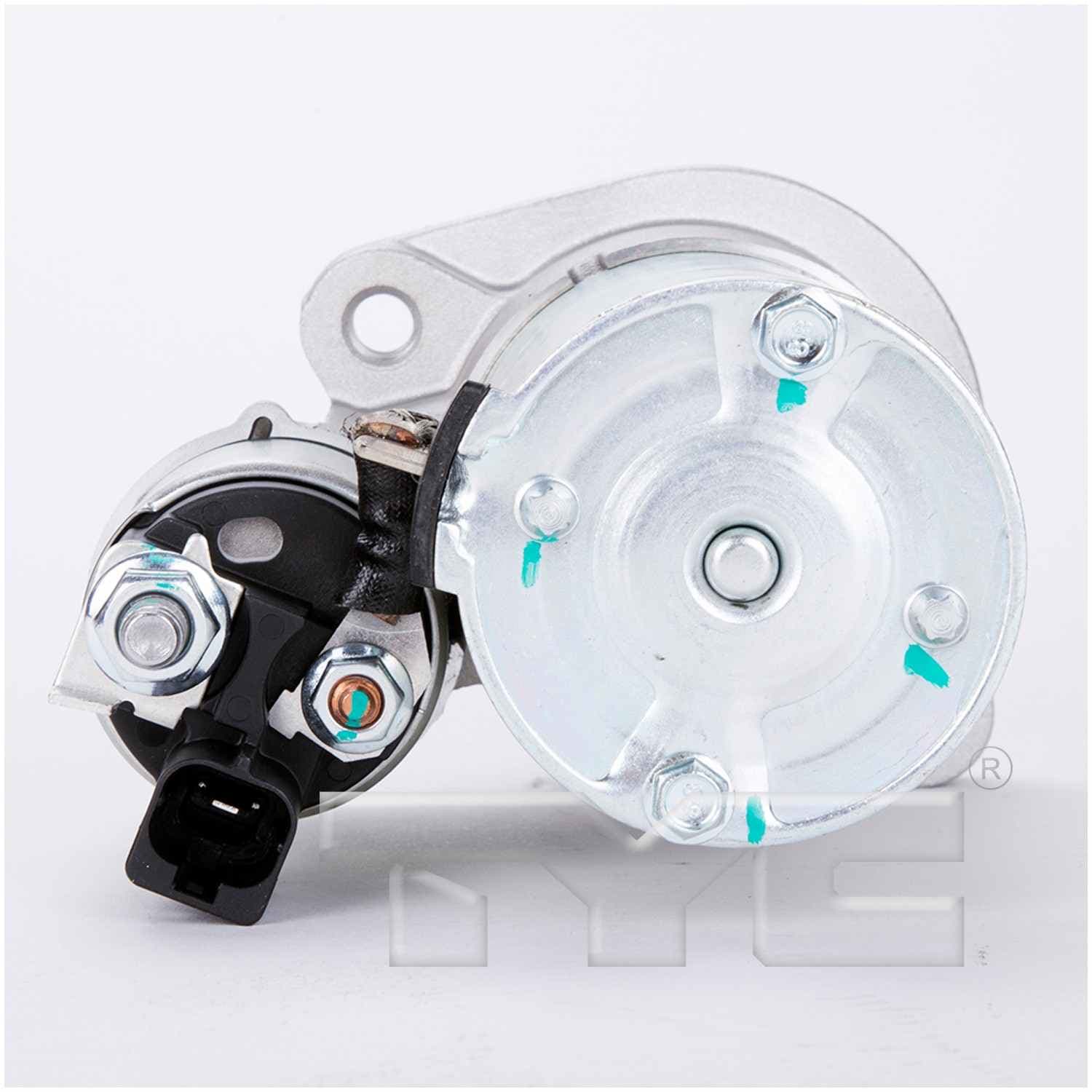 105-1-06967 - Image 2