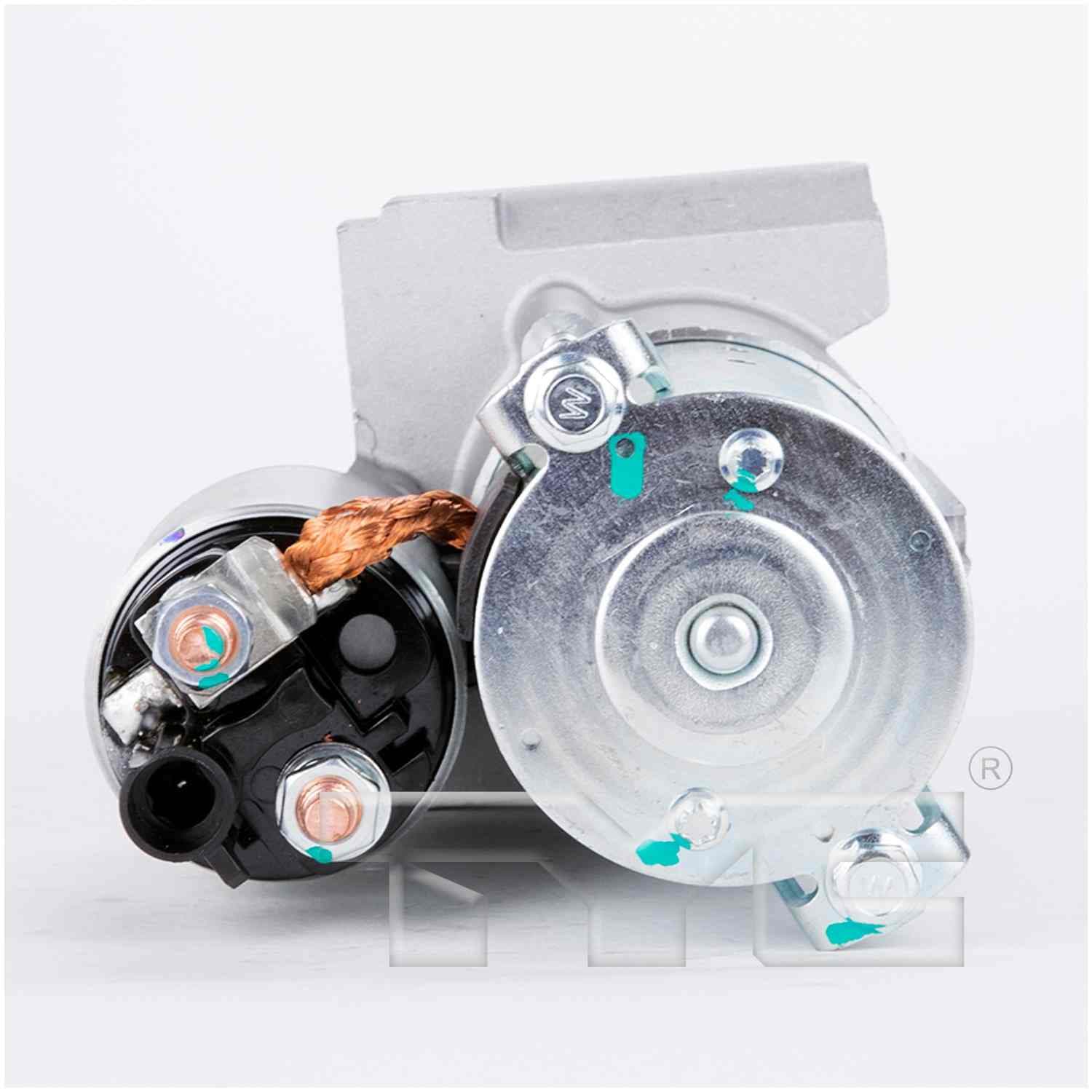 105-1-06970 - Image 2