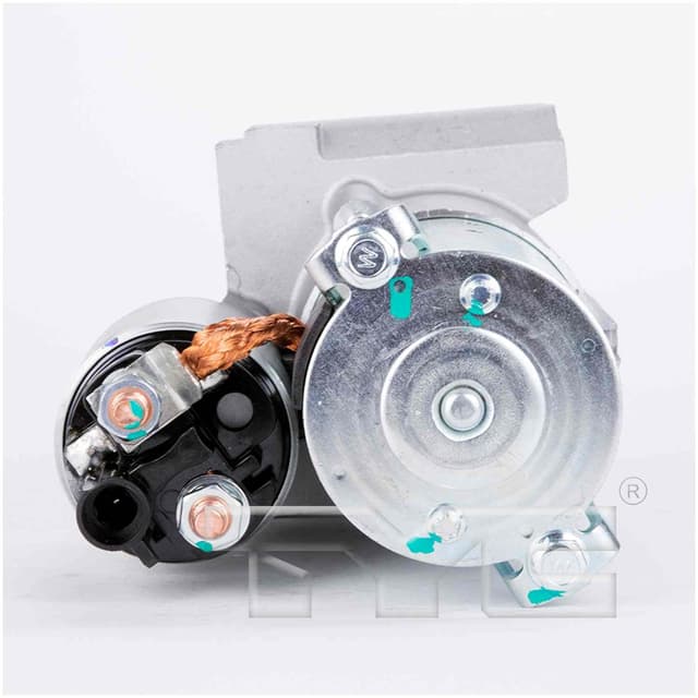 category-105-1-06970