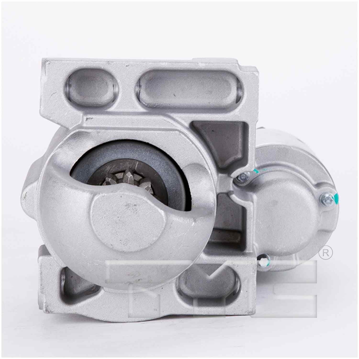 105-1-06970 - Image 4