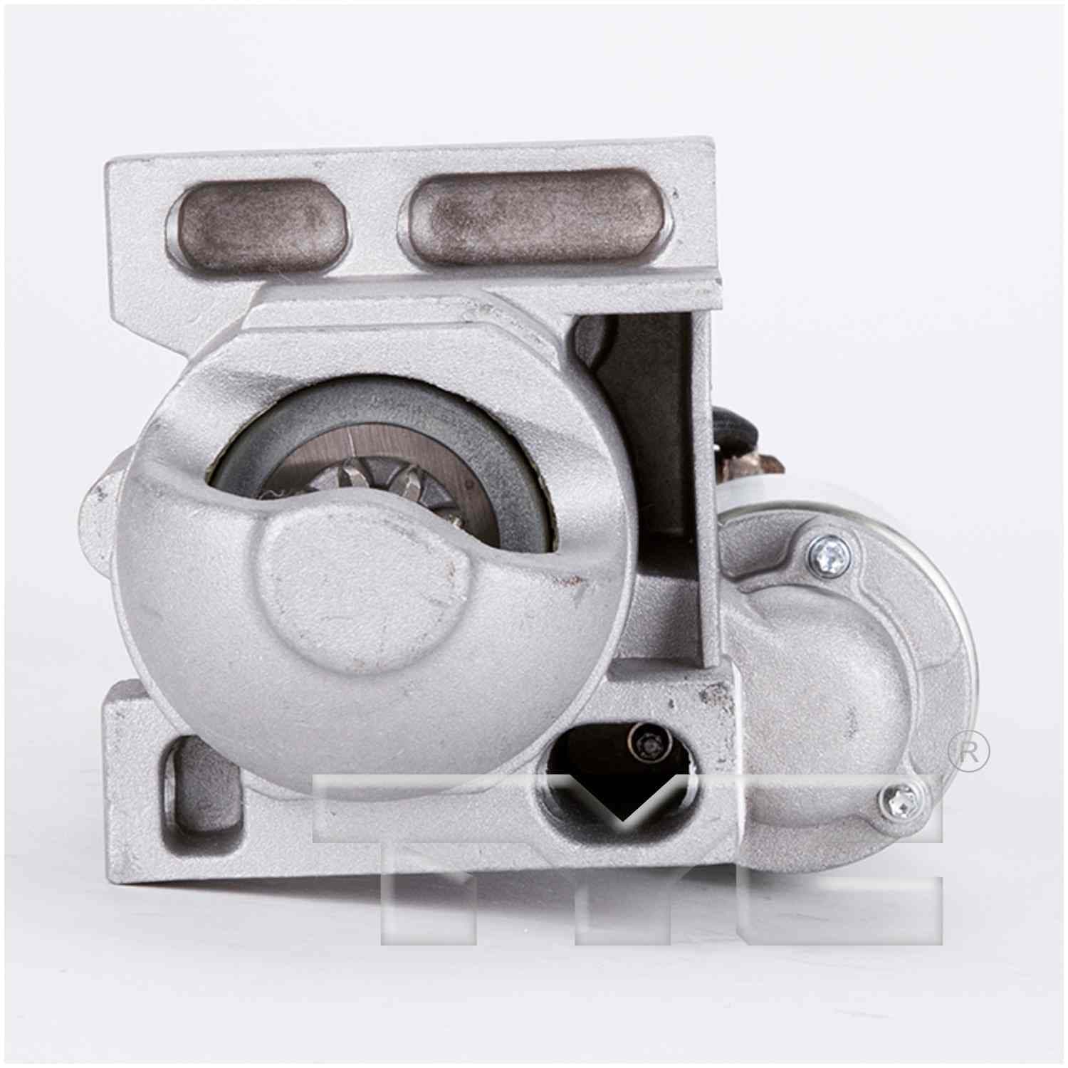 105-1-06972 - Image 4