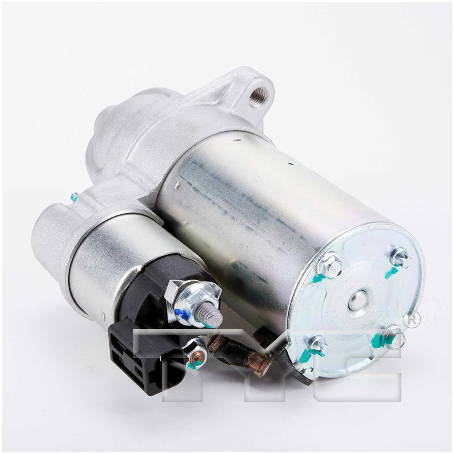 105-1-06974 - Image 3