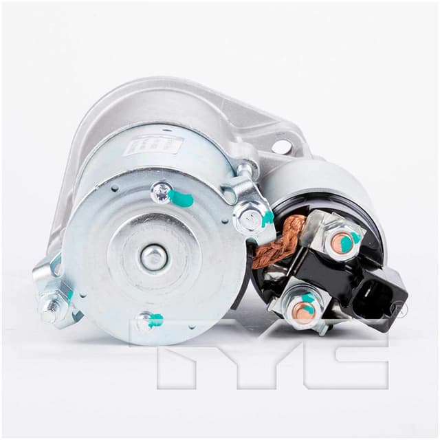 category-105-1-06976