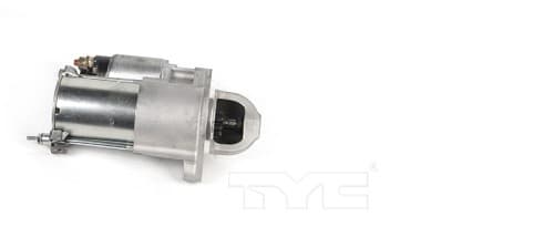 105-1-06976 - Image 4