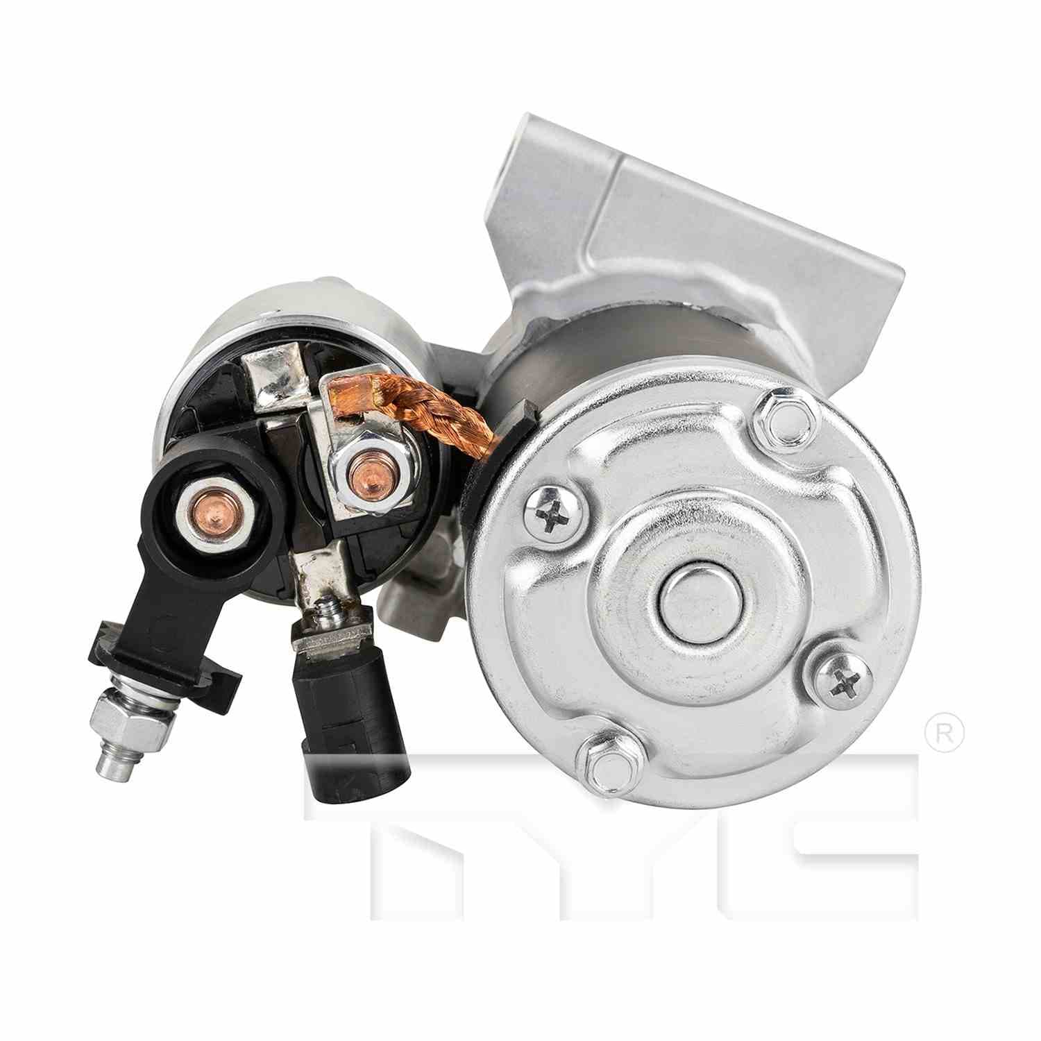 105-1-10910 - Image 1