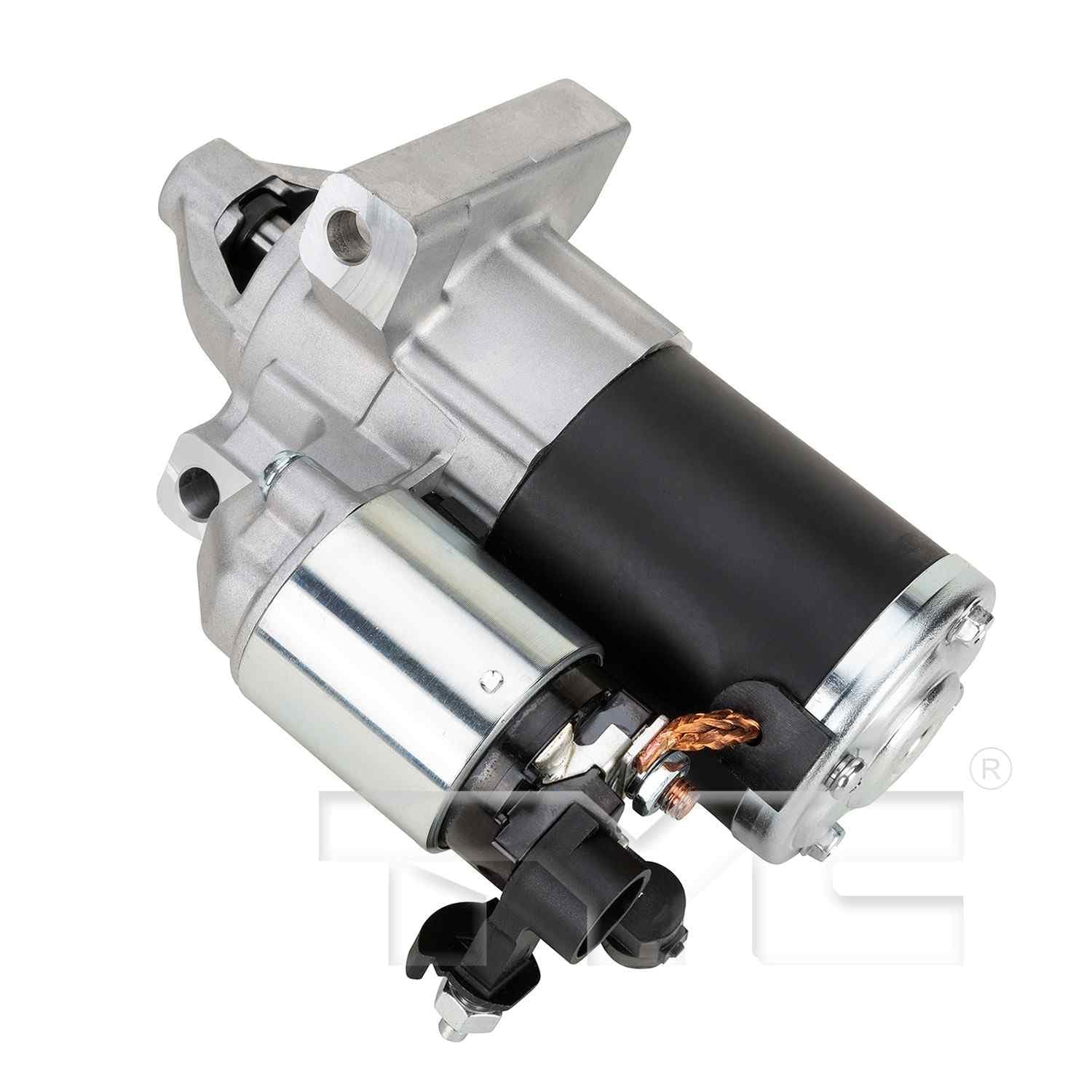 105-1-10910 - Image 2