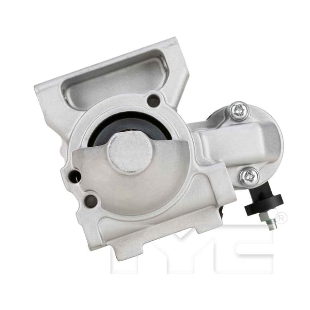 category-105-1-10910