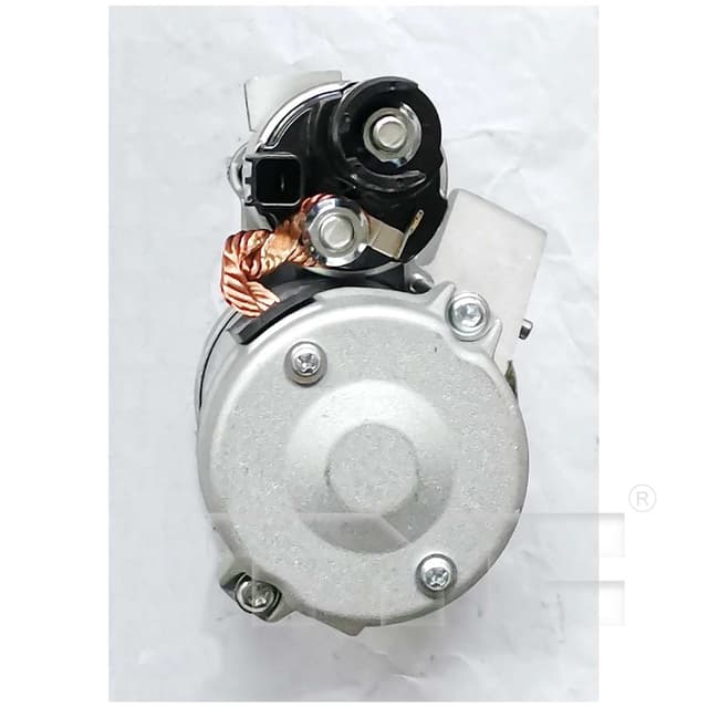 category-105-1-10912