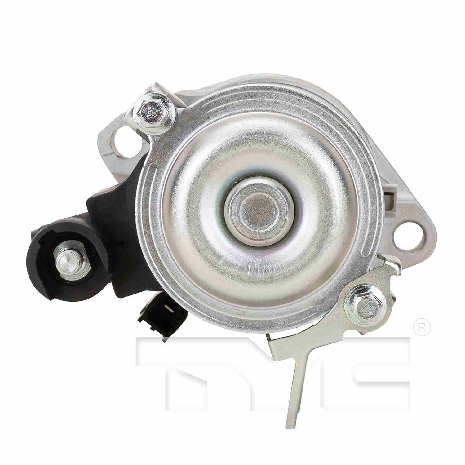 105-1-10914 - Image 2