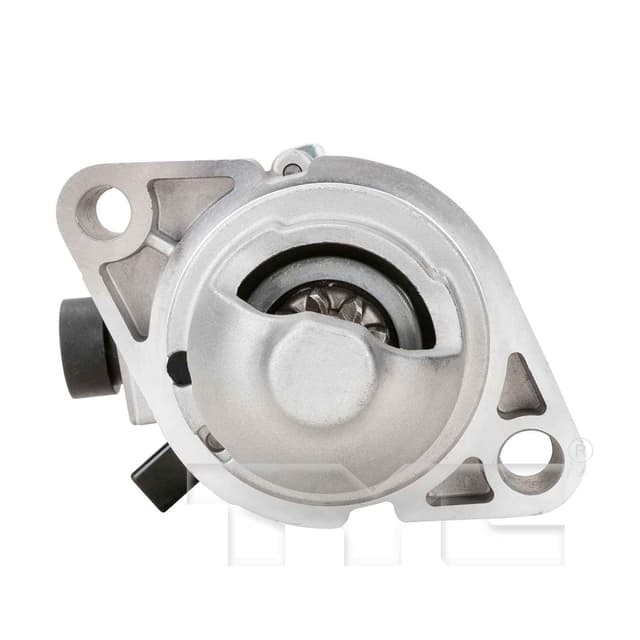 category-105-1-10992