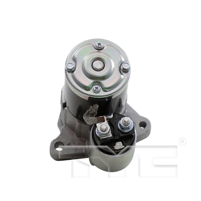 category-105-1-11713