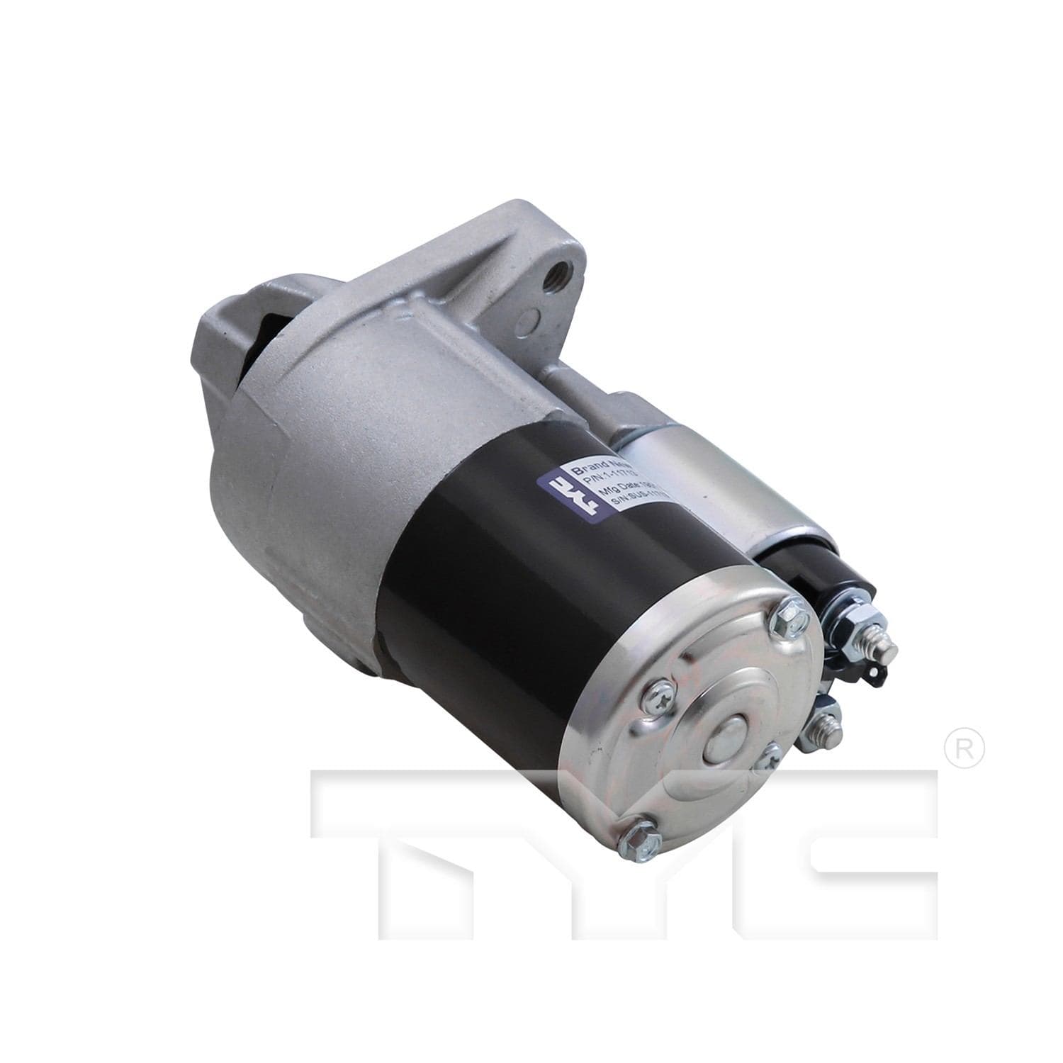 105-1-11713 - Image 2