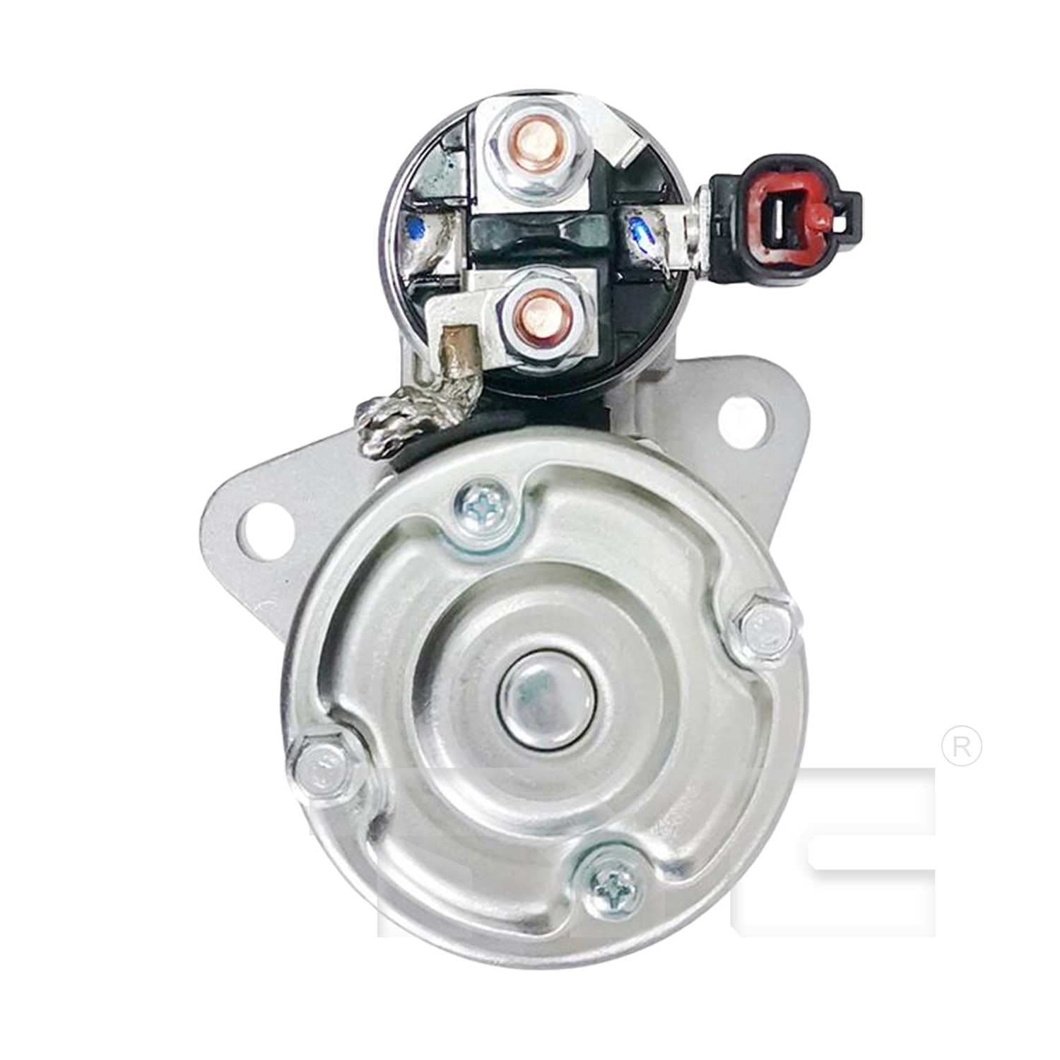 105-1-16032 - Image 1