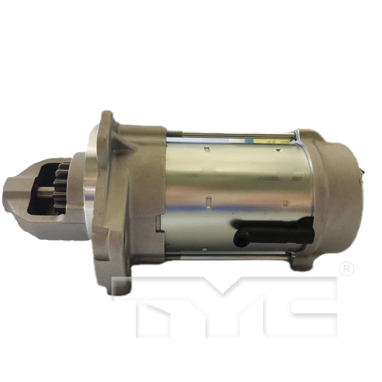 105-1-16351 - Image 3