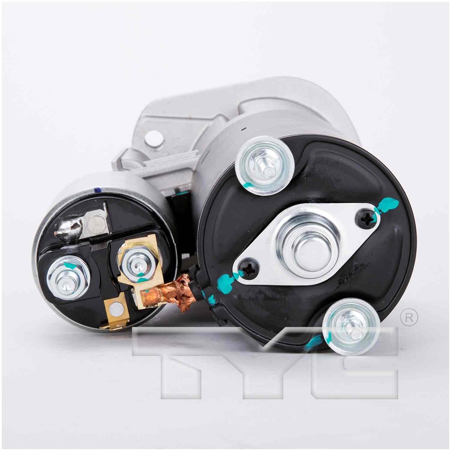 105-1-17508 - Image 1