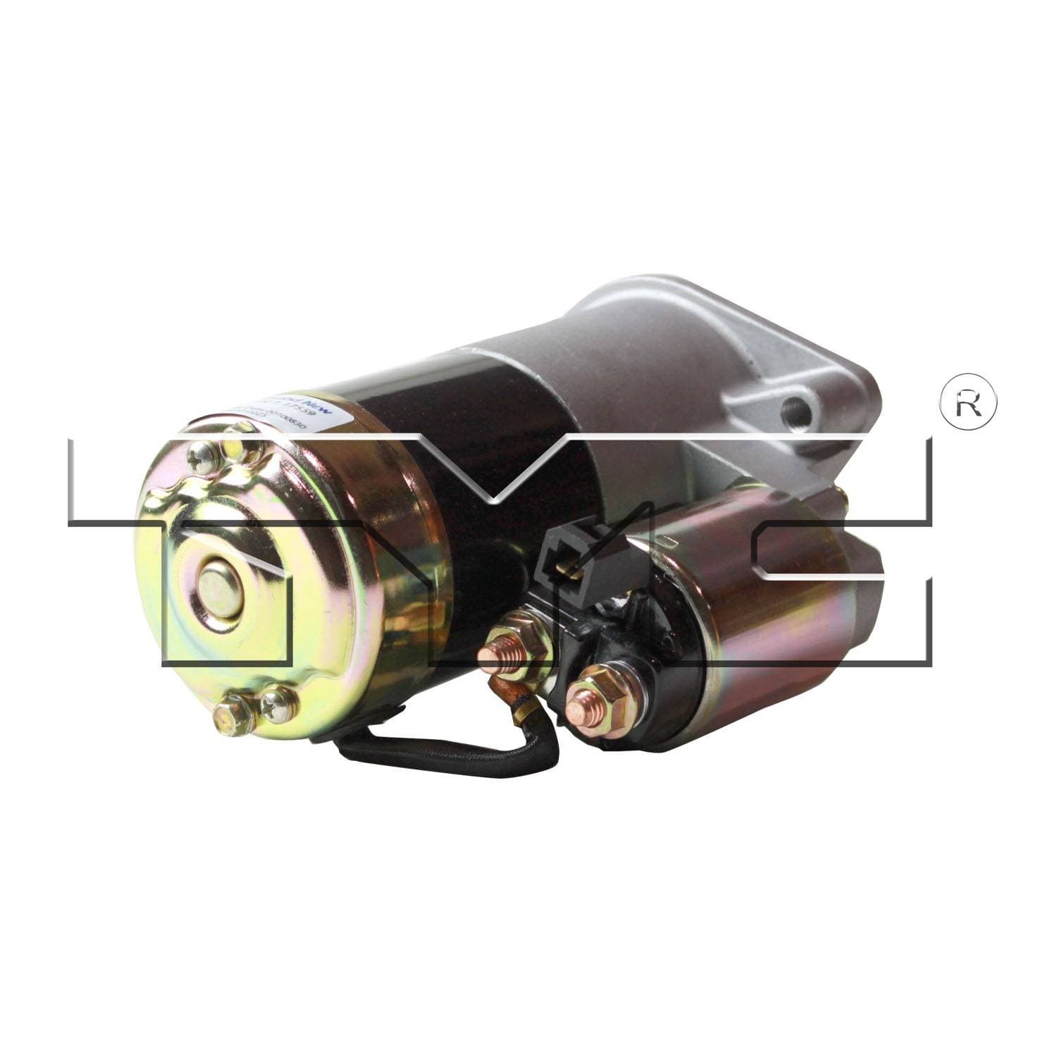 105-1-17559 - Image 2