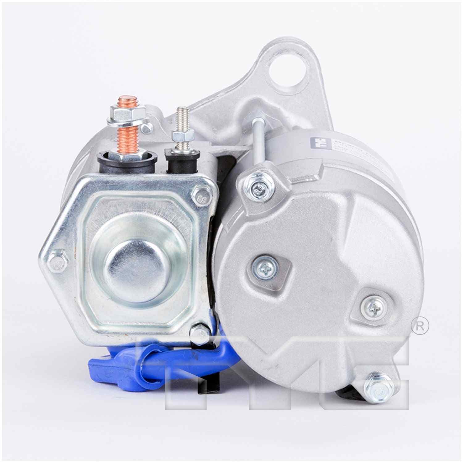 105-1-17573 - Image 2