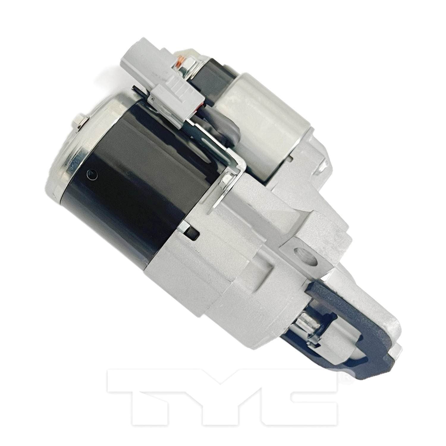 105-1-17597 - Image 2