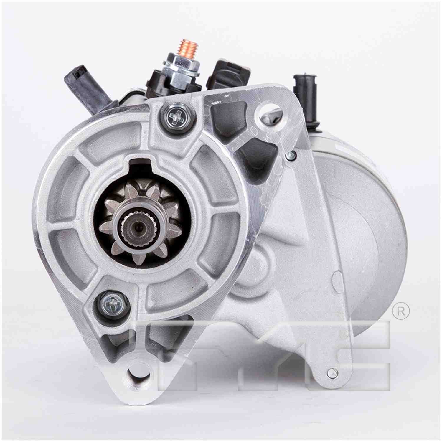 105-1-17668 - Image 4