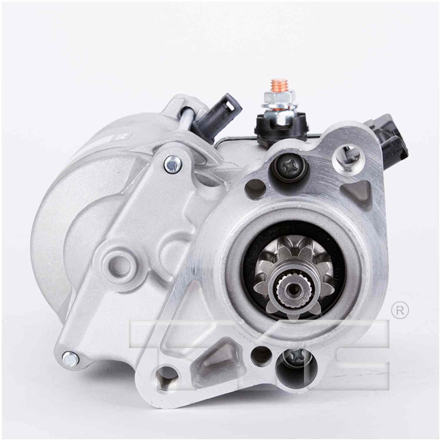 105-1-17672 - Image 4