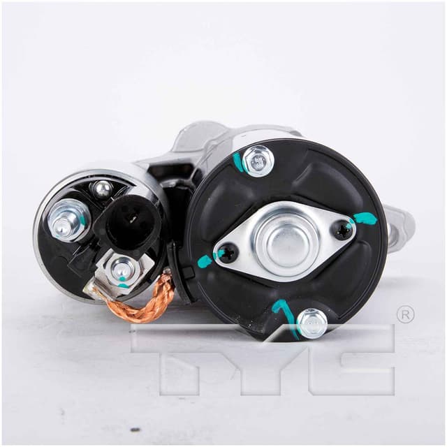 category-105-1-17677