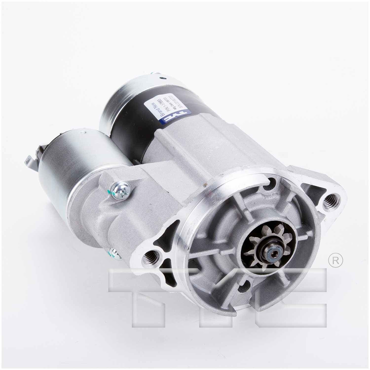 105-1-17683 - Image 3