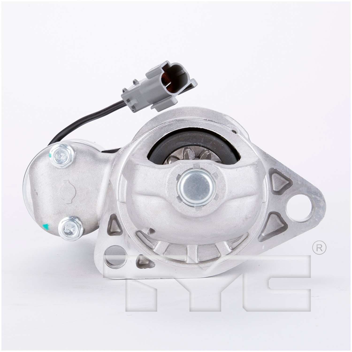 105-1-17713 - Image 4