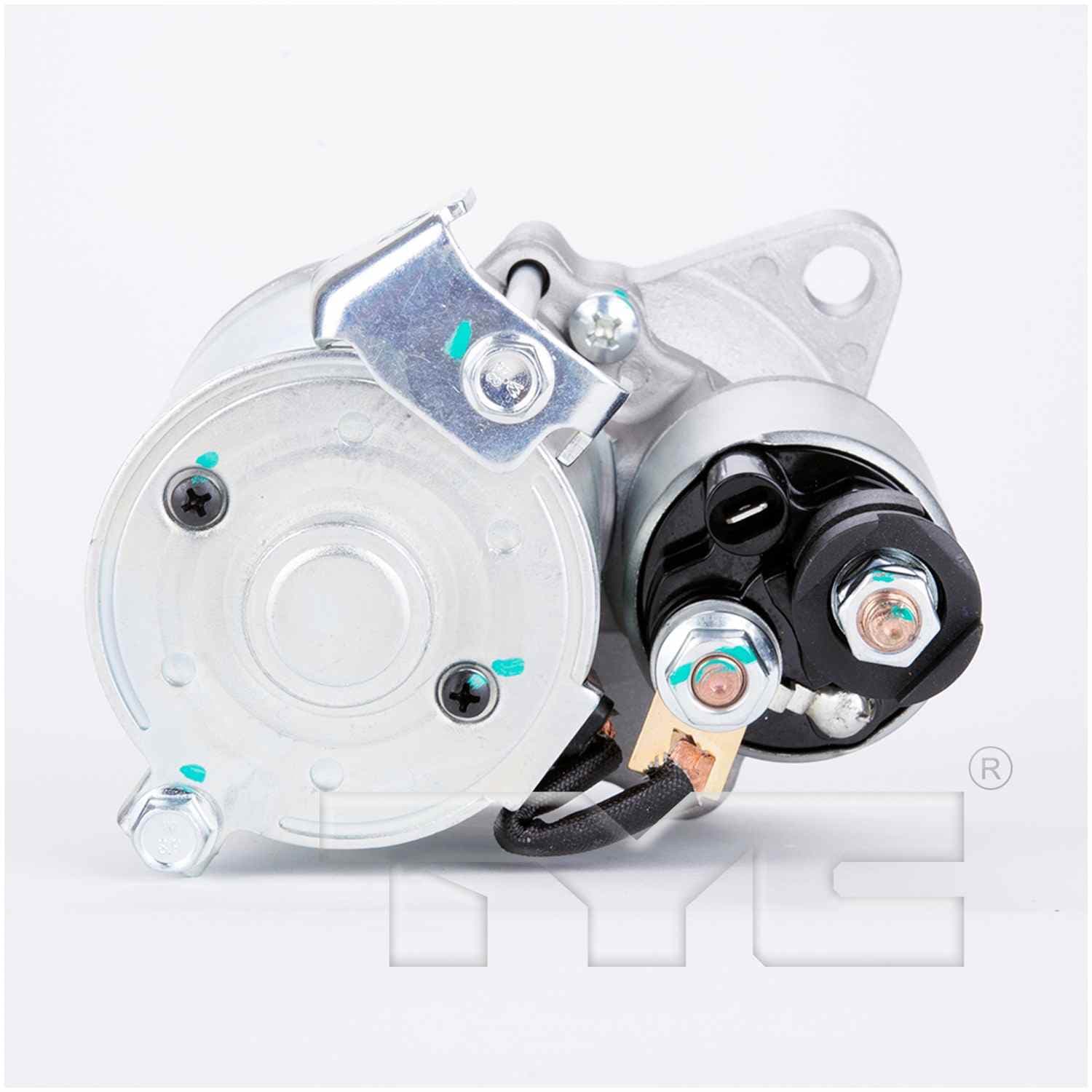 105-1-17729 - Image 1