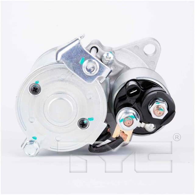 category-105-1-17729