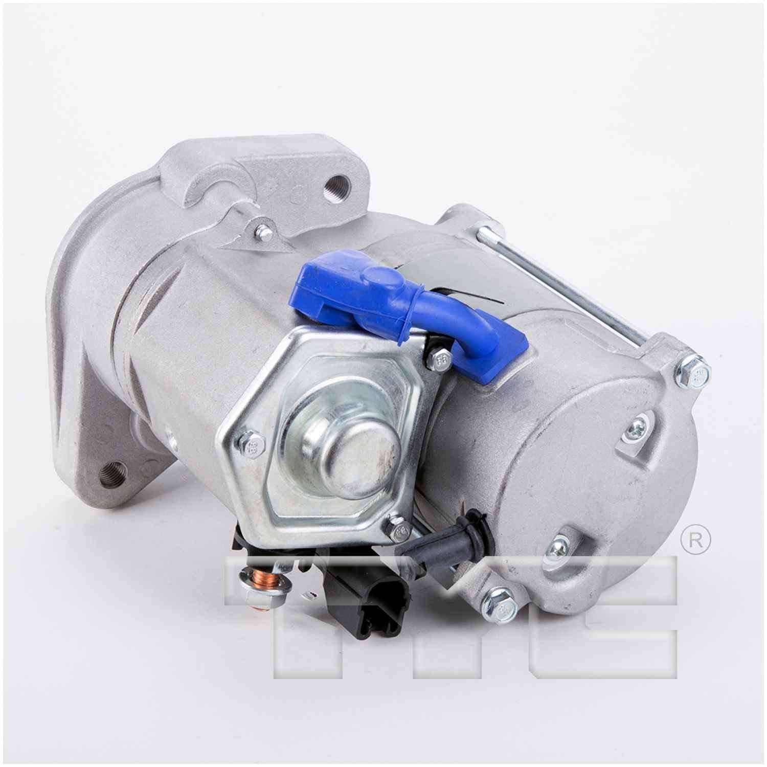 105-1-17747 - Image 2