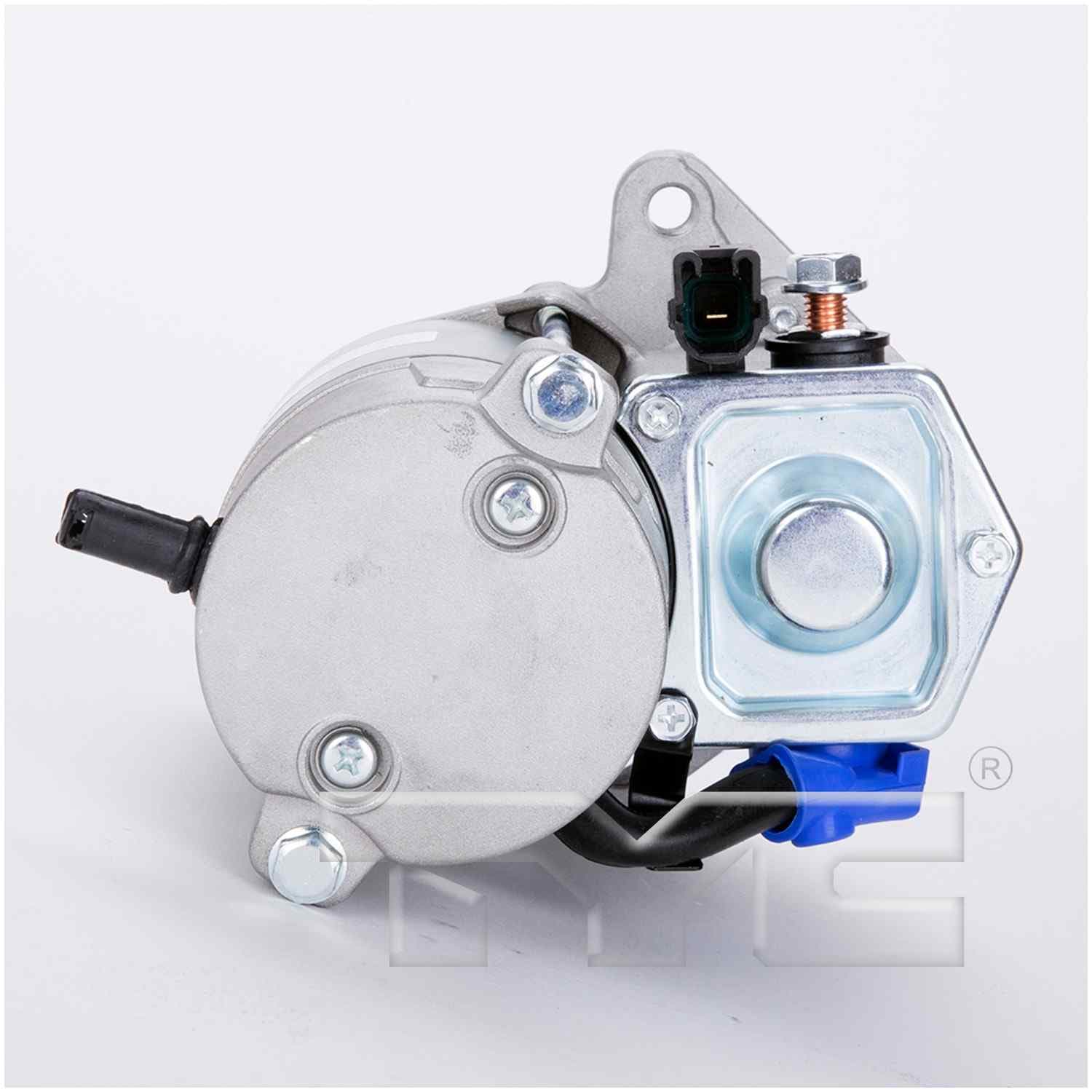 105-1-17748 - Image 1