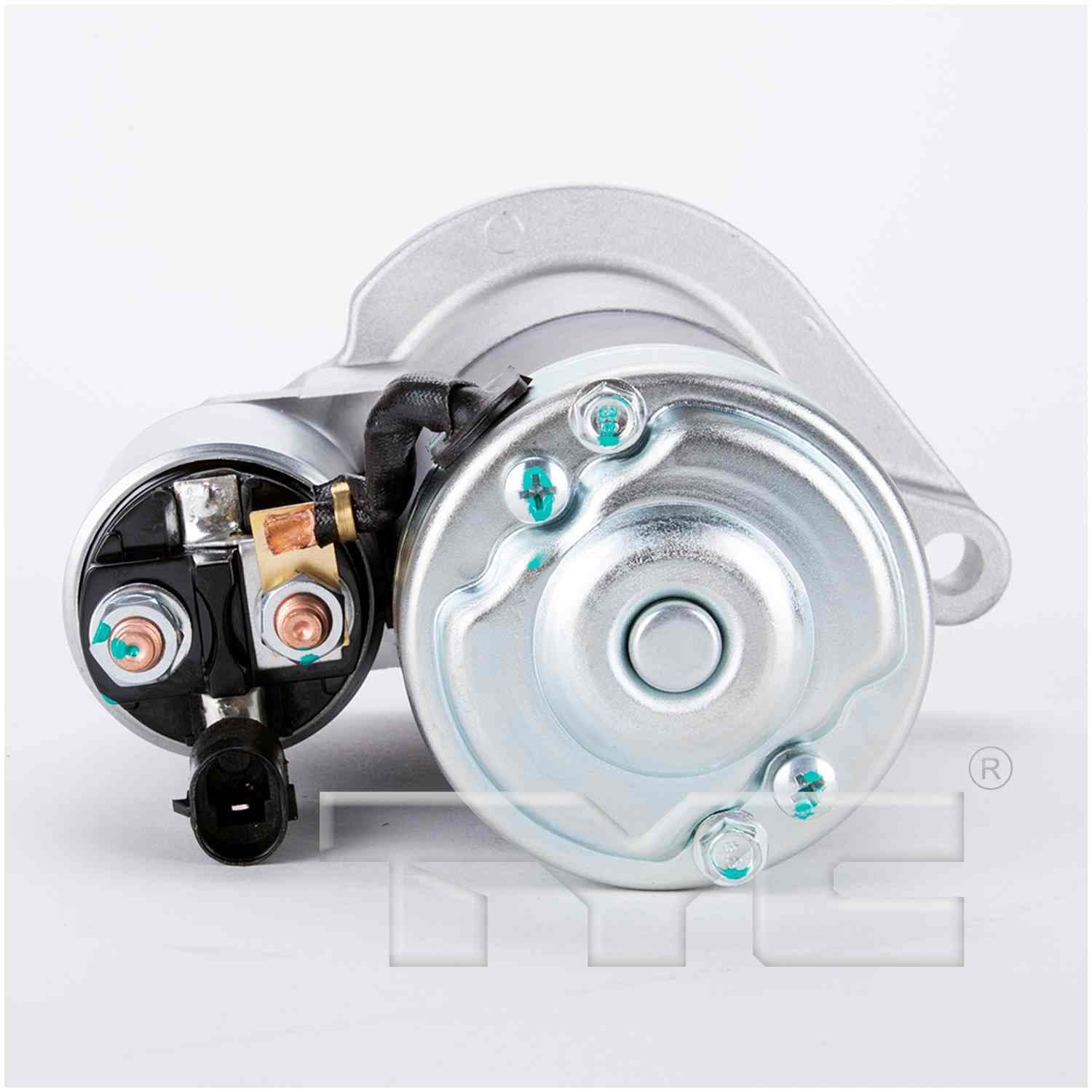 105-1-17749 - Image 1