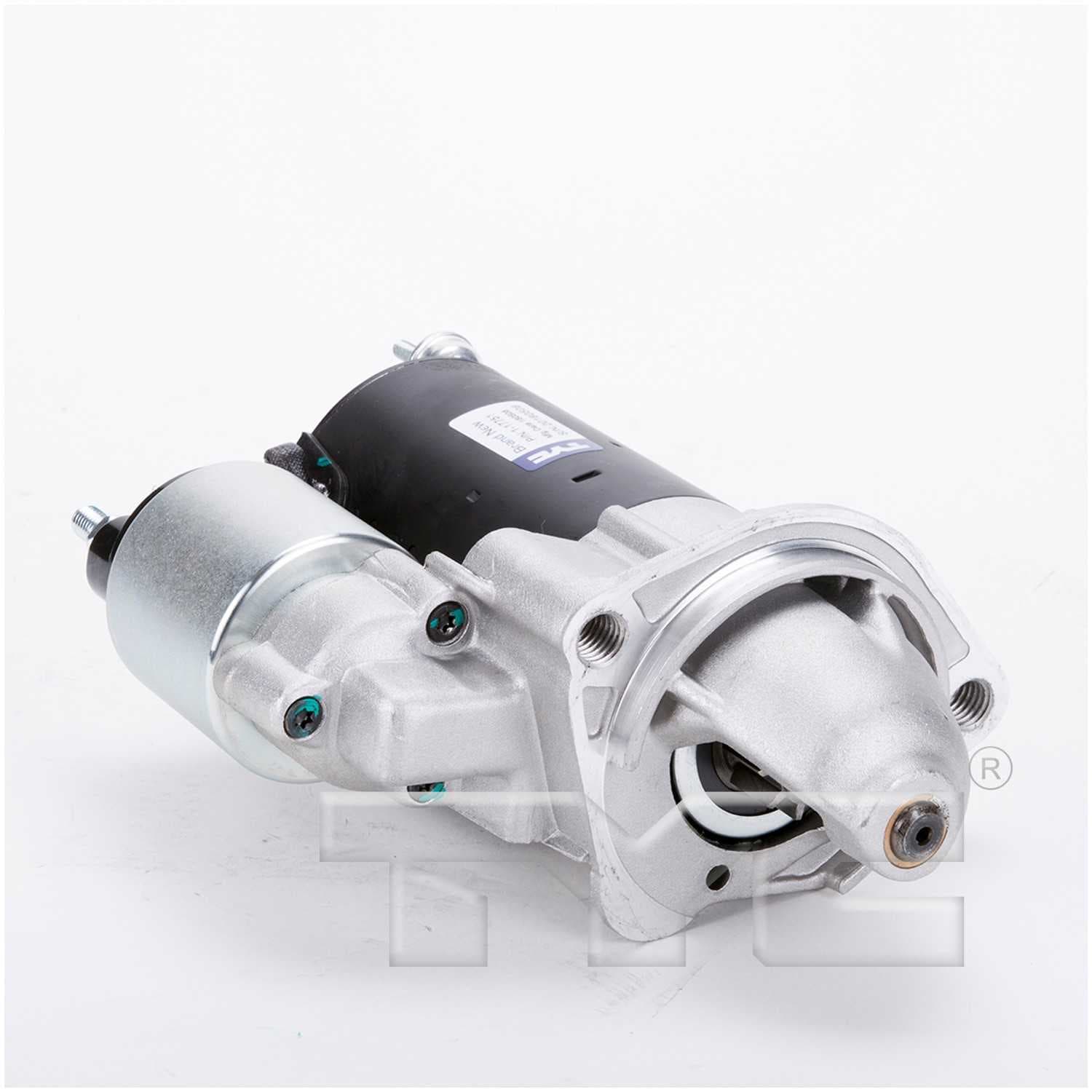 105-1-17751 - Image 3