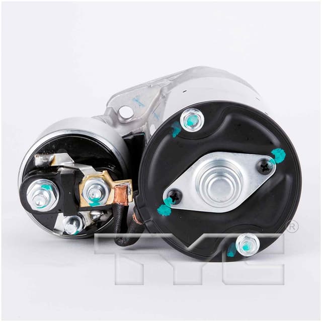 category-105-1-17757