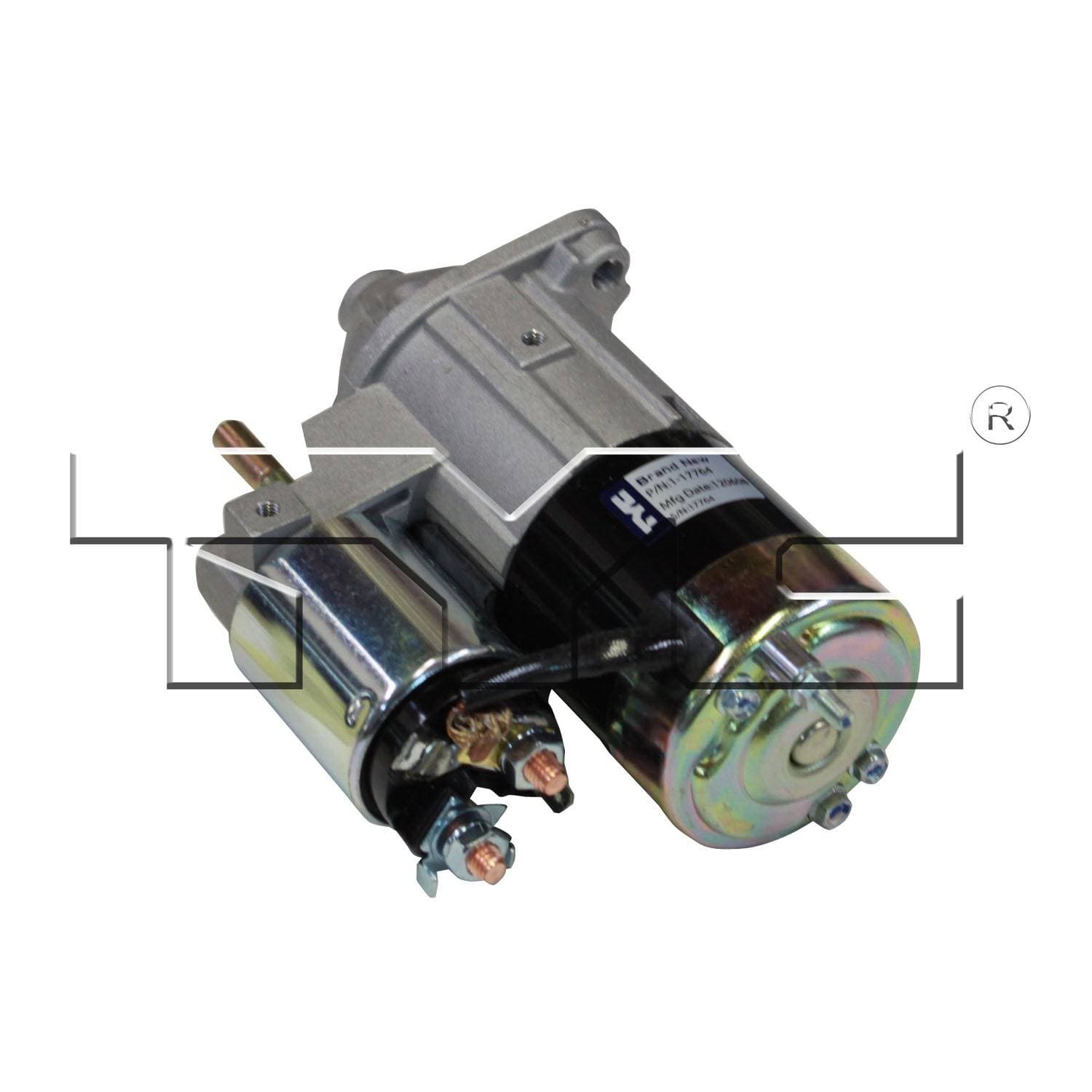 105-1-17764 - Image 4