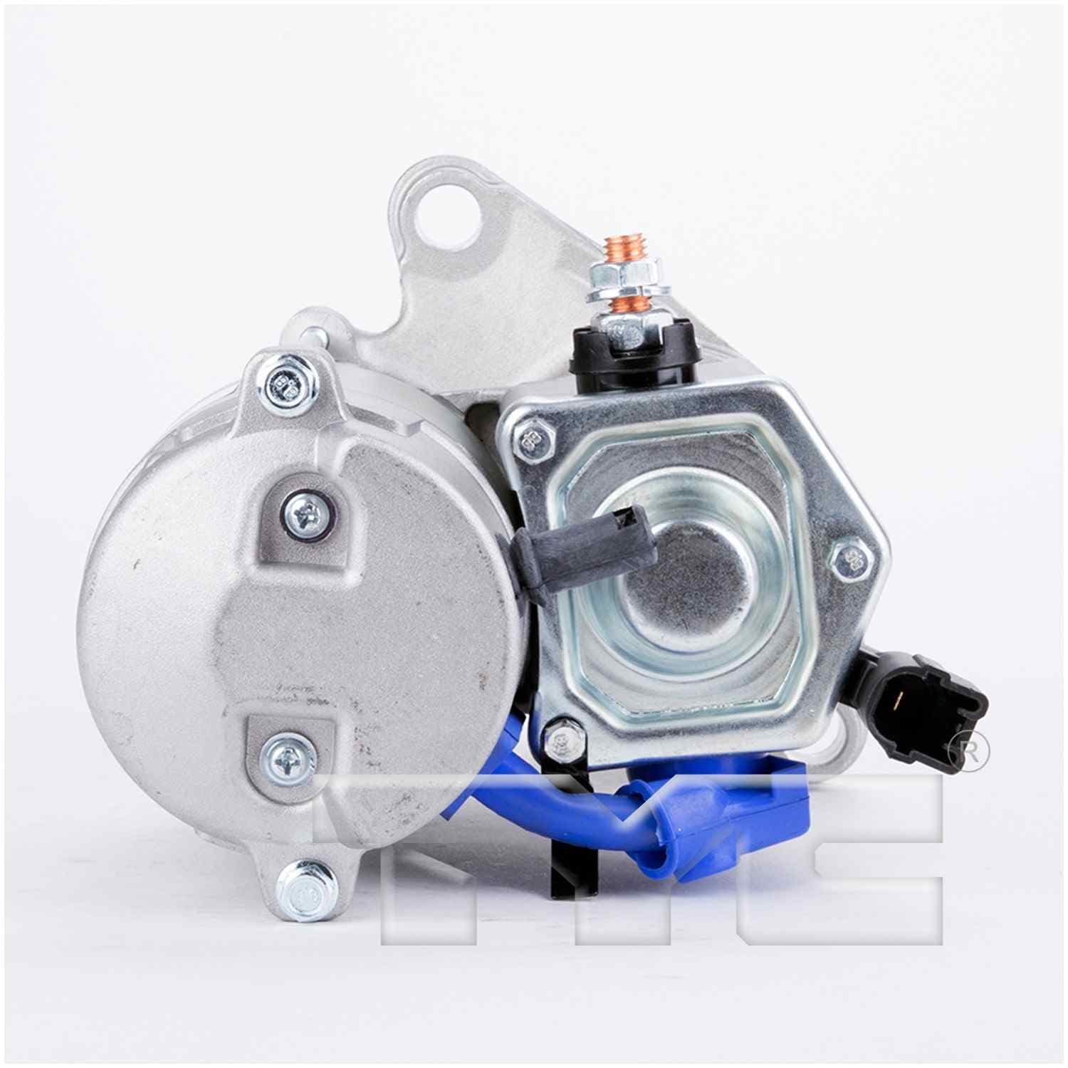 105-1-17774 - Image 1