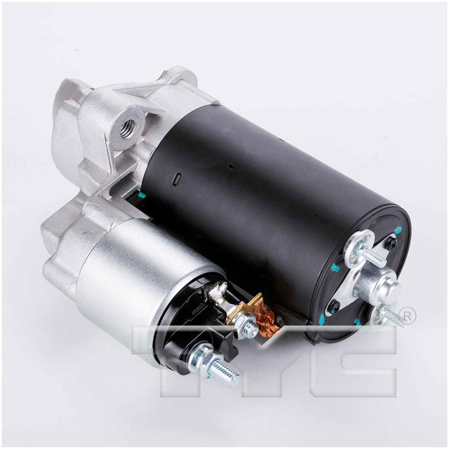 105-1-17778 - Image 2