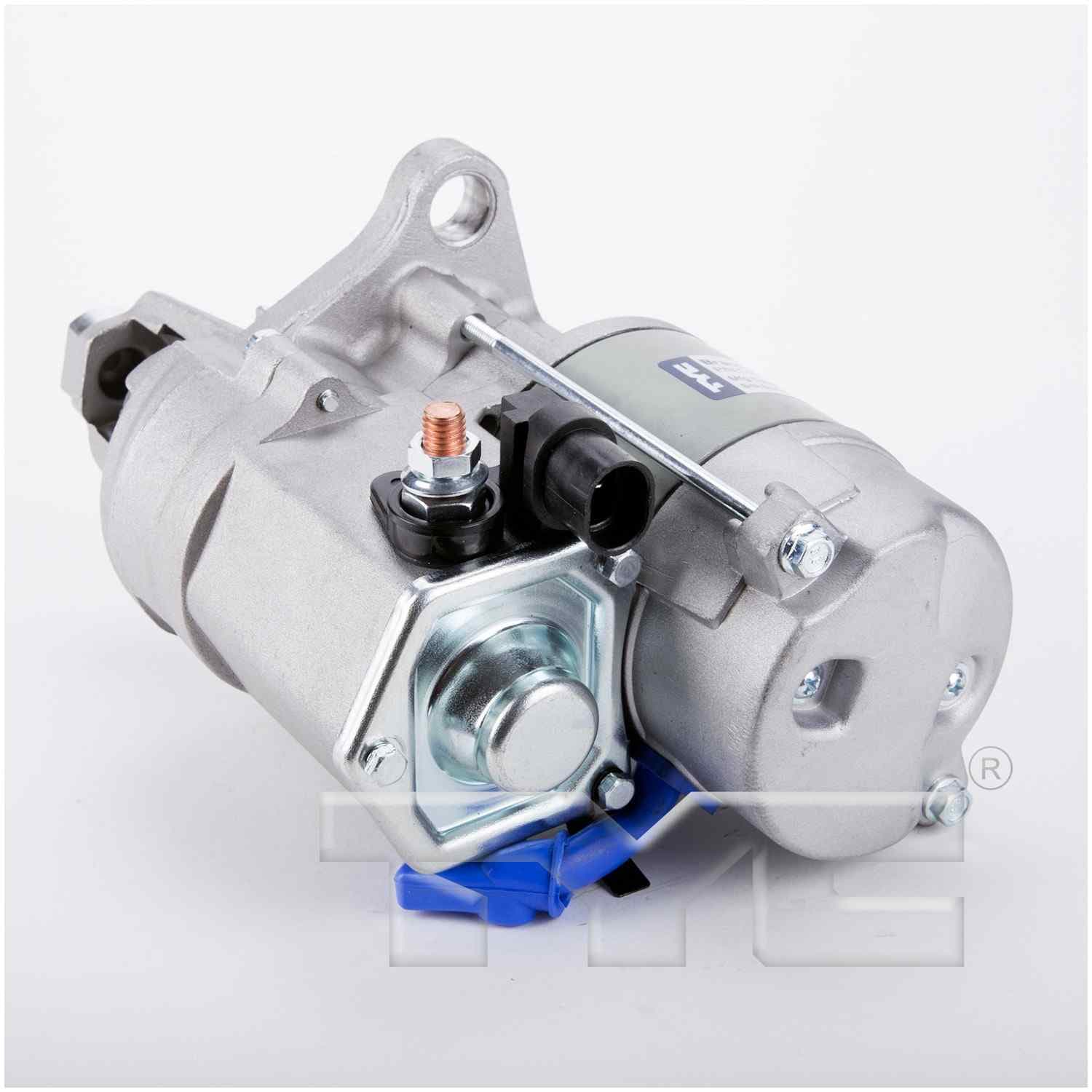 105-1-17785 - Image 3