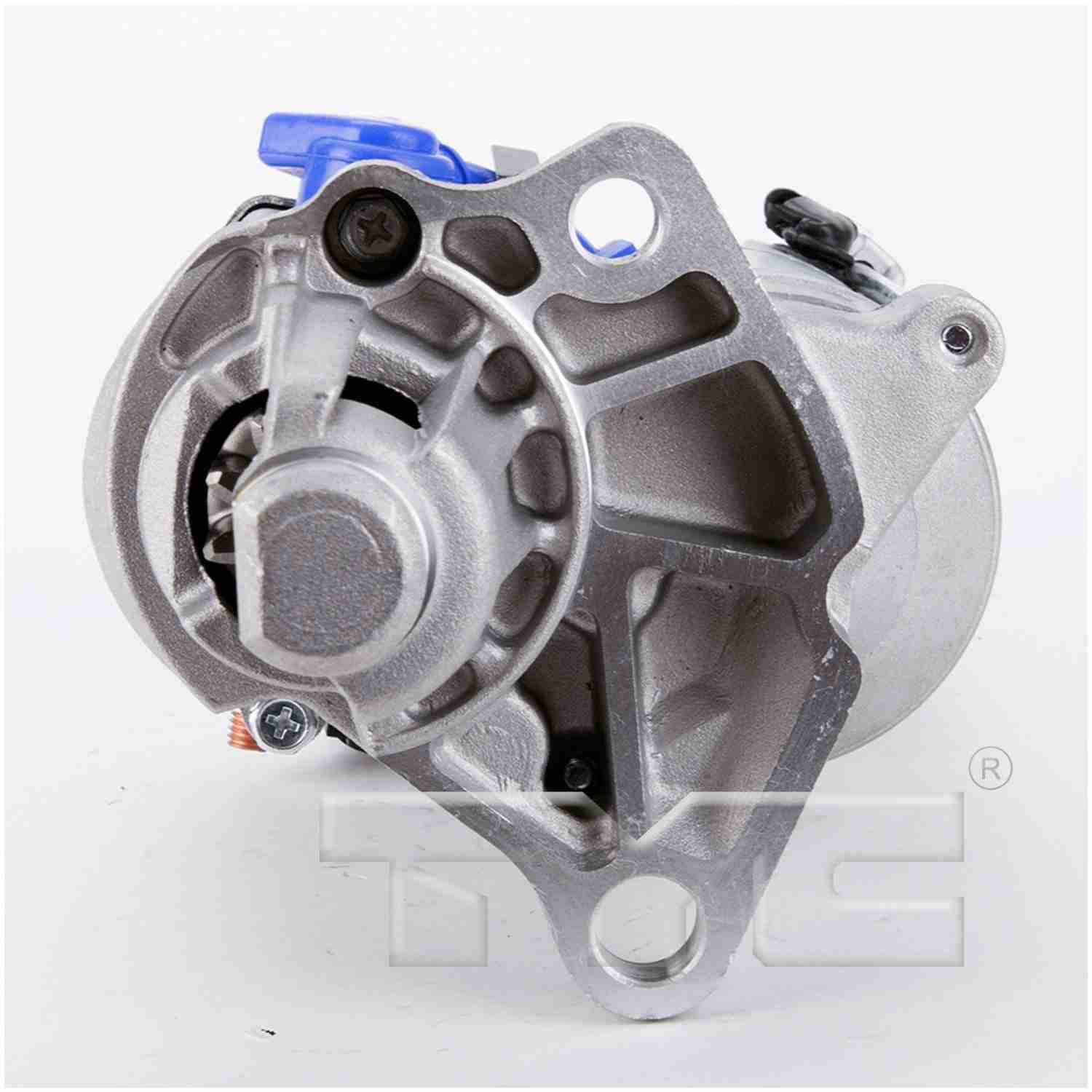 105-1-17785 - Image 4