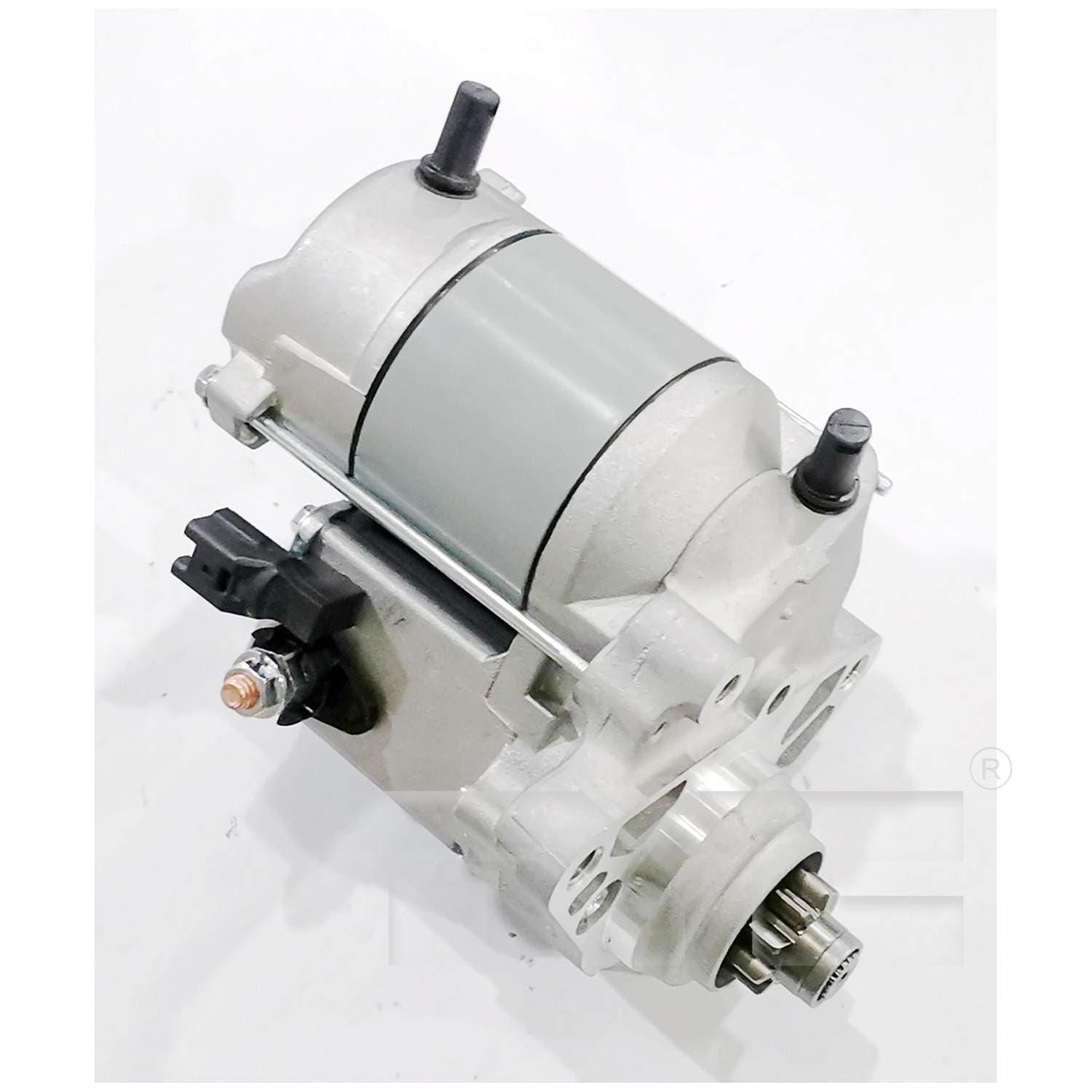 105-1-17791 - Image 3